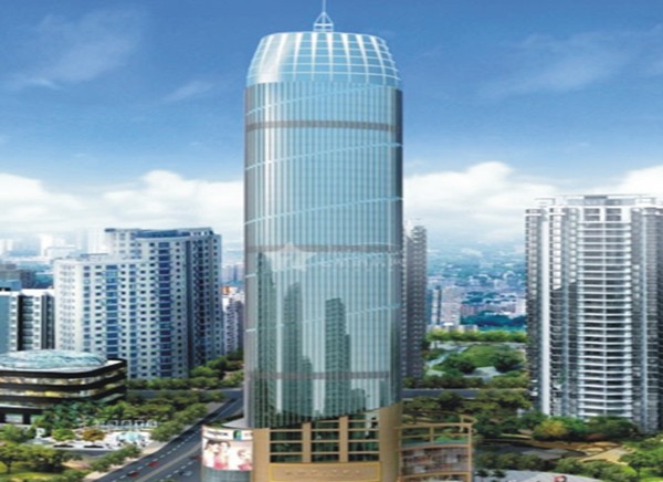 智慧酒店系統(tǒng)包含哪些功能升級(jí)