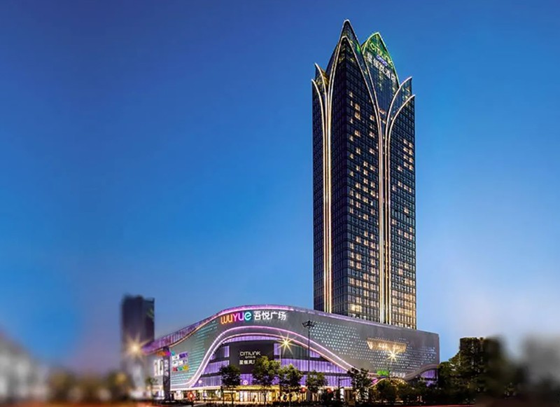 酒店智能系統一套多少錢(qián)