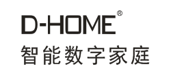 智能家居解決方案 智能家居解決方案