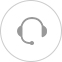 聯(lián)系方式