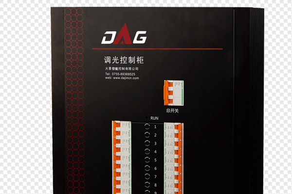 酒店客控系統廠(chǎng)家