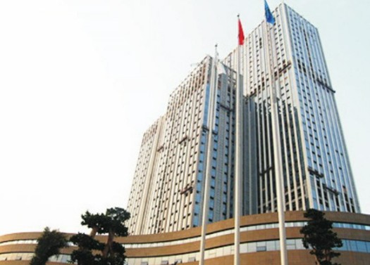 智能照明系統原理 智能照明系統原理