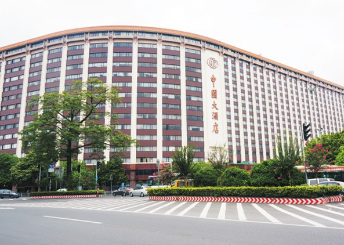酒店智能客控系統價(jià)格